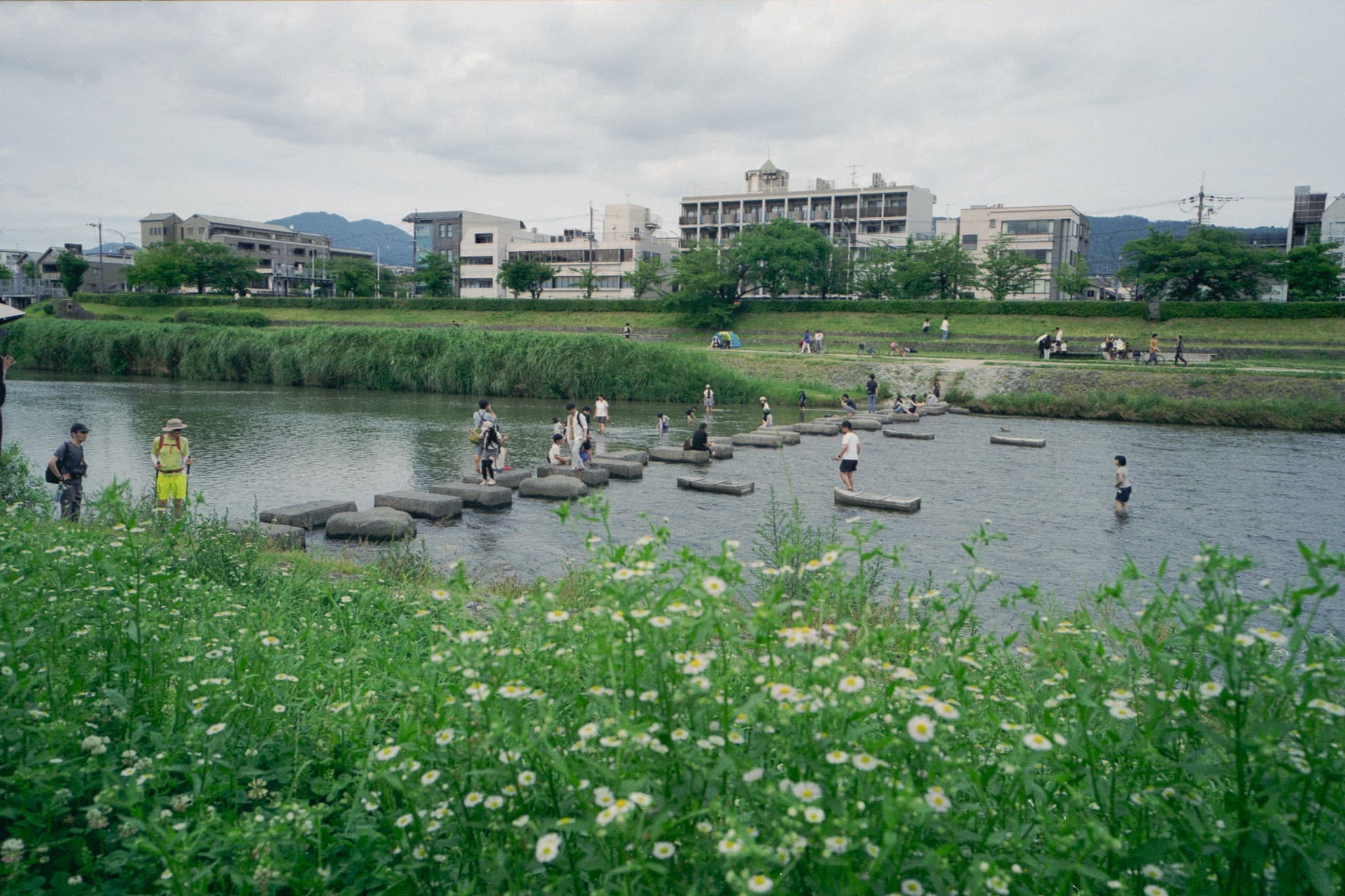 Japan