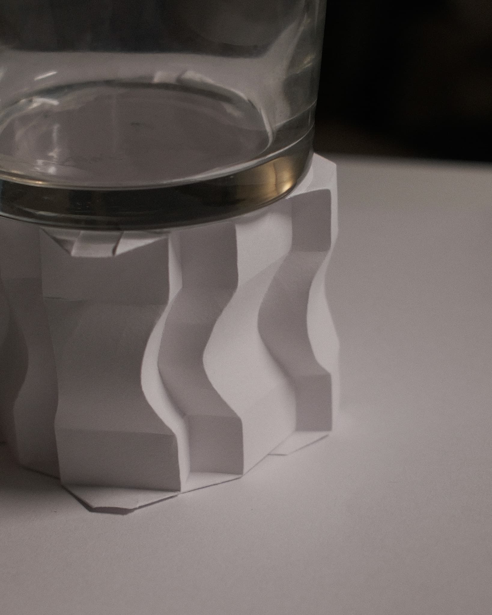 Origami 1-1