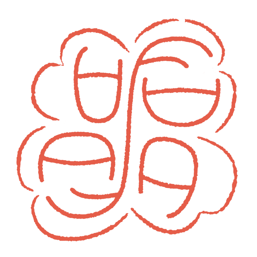 HouHou Seal