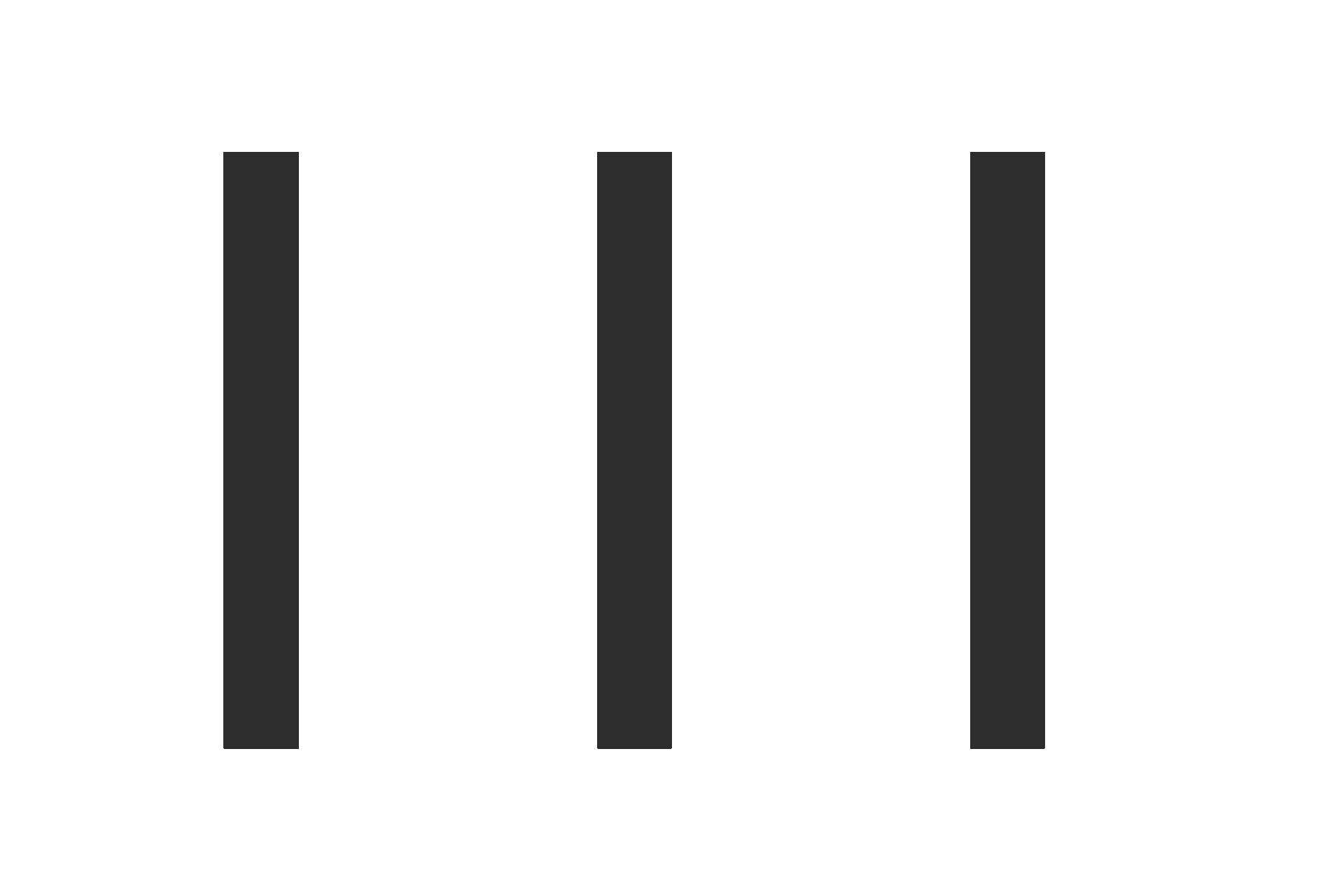 Wu Logo Sketch Animation
